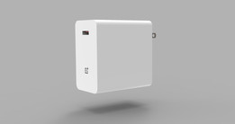 OnePlus Warp WC0506A