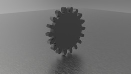 �ŵ�