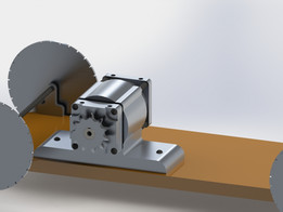 ��ʽ���ͻ�ERobot2680GT