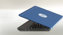 ����Probook 4540s