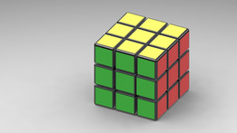 ħ��