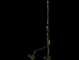 ����-uiisii HM-13