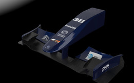 ����FW31ǰ��