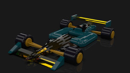 F1����