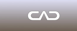 �������-2[CAD�ձ�]
