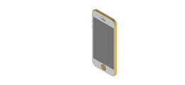 Iphone 8�ƽ��