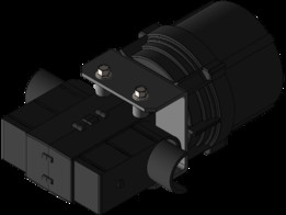 ������������Yaesu G-