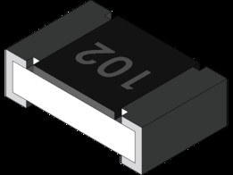 SMD������0805