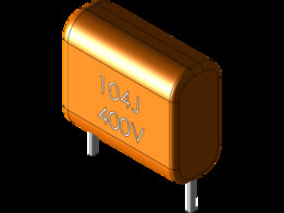 104J400V������