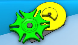 �����ߴ��