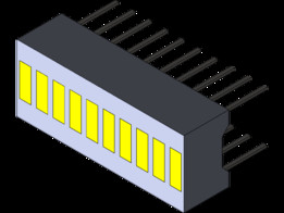 10������ͼ/LED����