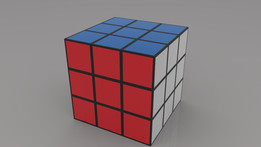 ħ��