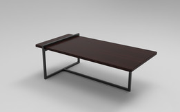 ����