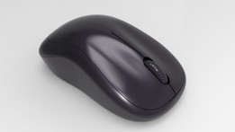 �޼�m185���
