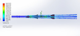 ����solidworks�Ŀտ�