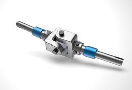 ����SolidWorks������