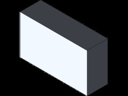 �յ���