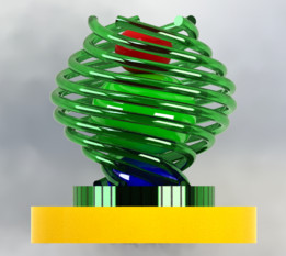 չƷ