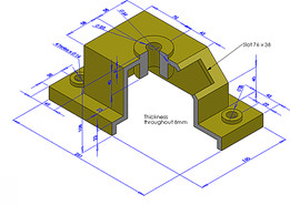 Solidworks-��ϰ-�ǳ����ѣ������www.practicalstudent��com 03