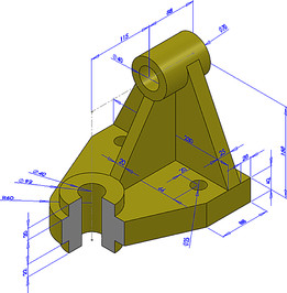 Solidworks-��ϰ-�ǳ����ѣ������www.practicalstudent��com 02