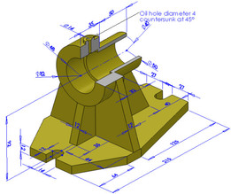 Solidworks-��ϰ-�ǳ����ѣ������www.practicalstudent��com 01