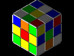 ħ��