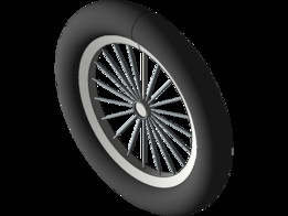 ������Ħ�г��ַ���̥