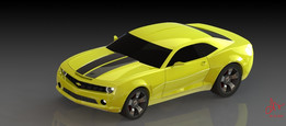 ������2010