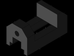 ��Ȥ2