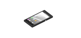 ����Xperia M2 Dual
