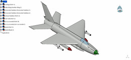 �׸�-21