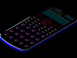 ����ŷfx-991 es plus������