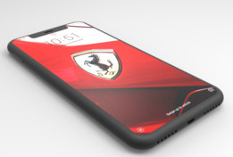 �ͺţ���׿�ֻ���С��note 6 pro��