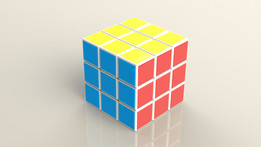 ħ��