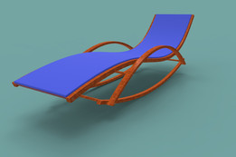 ҡ��