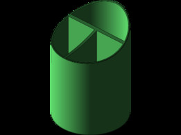 �ʸ�