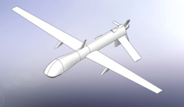 MQ1��ʳ�����˻�