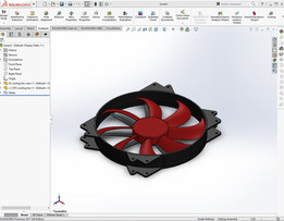 pc�������ܳ�