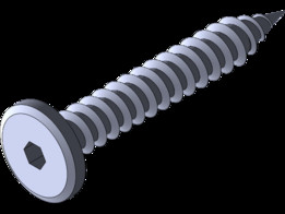 ȷ���ݶ�40mm