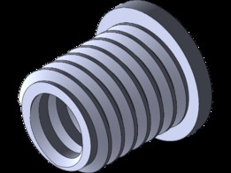 E-Nut Havy