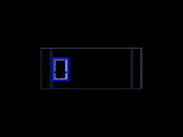 3d�Ӷ�