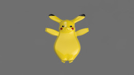 Ƥ����