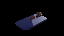 ����