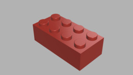 �ָ߻�ľ