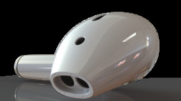 Airpod