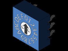 8421C