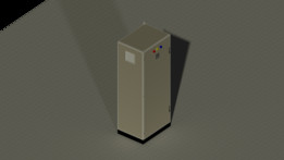 LT���
