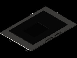 ��Arduino Mega 2560��3D�ɴ�ӡ2.4Ӣ��LCD����