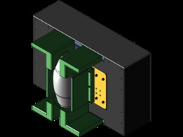 OPENRESP��������