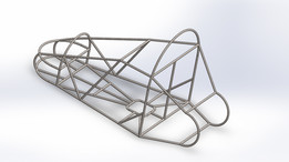 FSAE���